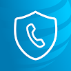 AT&T Call Protect 2.7.1-637