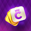 Crossword Champ: Fun Word Puzzle Games Play Online 2.2.14
