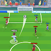 Soccer Battle 1.2.2