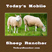 Today's Mobile Sheep Rancher 7.0.1