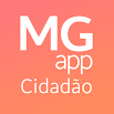 MG App - Cidadão 2.11.00