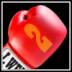 Boxing Manager Game 2 2.3.3