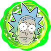 Rick and Morty: Pocket Mortys 2.13.0