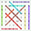 Free Word Search Puzzle - Word Find 2.3.0