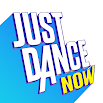 Just Dance Now 3.4.2