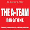 A Team Ringtone Unofficial 789k