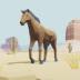 Horse Life - Animal Simulator 1