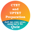 CTET Exam 2020 Quiz & Preparation 2.1.6