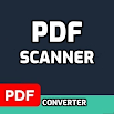 Pdf Maker - Signature Creator - Sign & Fill Docs 1.0.84