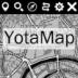 YotaMap for YotaPhone 2.10