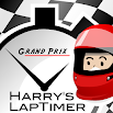 Harry's LapTimer GrandPrix 23.0.13