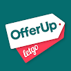 OfferUp - Buy. Sell. Offer Up 3.52.0