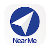 NearMe 3.17.0