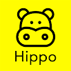 Hippo - Live Random Video Chat 1.1.7