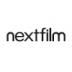Next Film - Sinema Dünyası 5.0.6