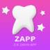 ZAPP - Die Zahnapp - 0.0.7