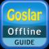 Goslar Offline Map Guide 1.1