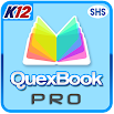 Business Finance - QuexBook PRO 110