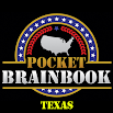 Texas - Pocket Brainbook 1.0.11