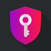 CyberGuard VPN | Fast & Secure Free VPN - Proxy 1140r