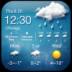 Today Weather& Tomorrow weather app 16.6.0.50022