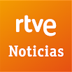 RTVE Noticias 2.2.8