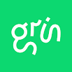 Grin Scooters 1.20.1