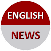 All English Newspapers,TV News Channel & Magazines 1.4