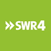 SWR4 Baden-Württemberg Radio 5.2.4