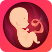 Pregnancy due date tracker with contraction timer 1.6.0