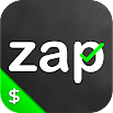 Zap Surveys 1.0.1.6