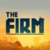 The Firm - Free edition 1.2.7