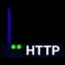HTTPW Server+ 1,15