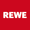 REWE - Online Shop & Märkte 3.4.22-10