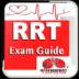 RRT Respiratory Therapist Exam Guide Full Topics 1.0