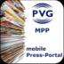 Mobile Press-Portal 2.1.4