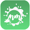 Milky Morning - Milk & Grocery Delivery Service 3.4