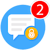 Privacy Messenger - Private SMS messages, Call app 5.7.8