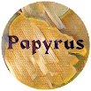 Papyrus - Icon Pack 3.0