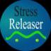Stress Releaser Meditation High Blood Pressure 8.0