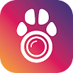 PetCam App - Dog Camera App 7.0 and up
