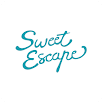 SweetEscape 3.4.0