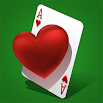 Hearts: Card Game 1.0.0.495