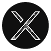 [Sub/EMUI] Xperia Black EMUI 8.X/5.X Theme H7SubTV0.2_TV0.1