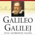 Galileo Galilej 1.0
