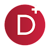 DeinDeal - Shopping & Deals 6.2.20