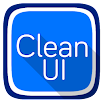 CLEAN UI - Icon Pack 1.1.14