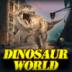 Dinosaur World 1.0.2