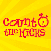 Count the Kicks 6.1.2