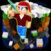 AdventureCraft: 3D Craft Building & Block Survival 4.2.4